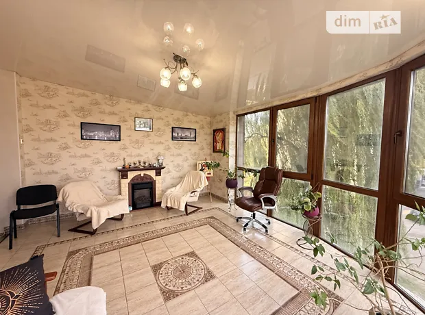 Квартира на вул. Степана Бандери, 9, ID 378830, фото №1