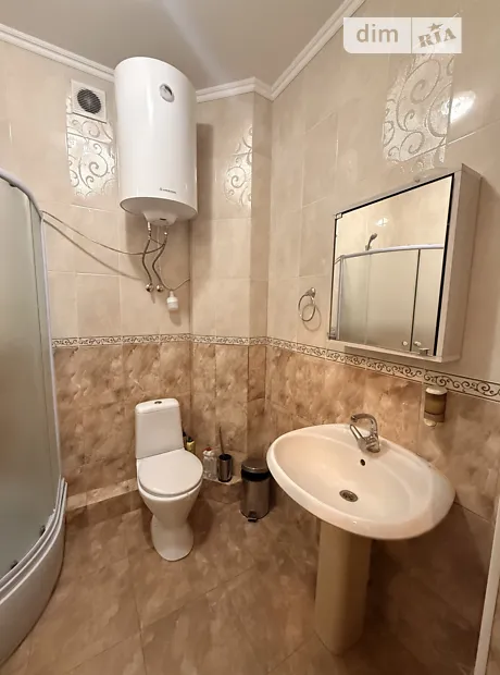Квартира на вул. Степана Бандери, 9 в Вінниці, ID 378830, фото №11