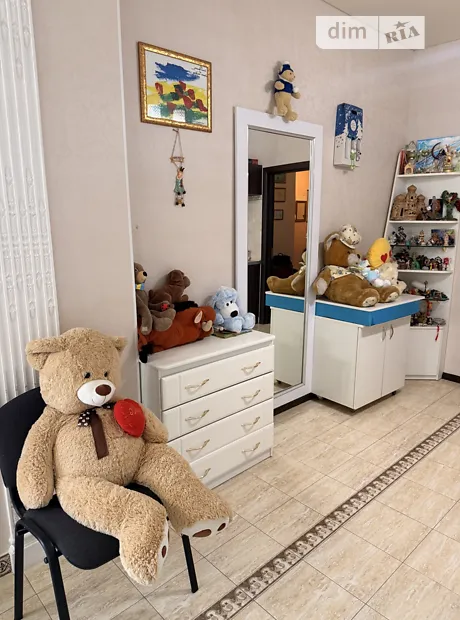 Квартира на вул. Степана Бандери, 9 в Вінниці, ID 378830, фото №3