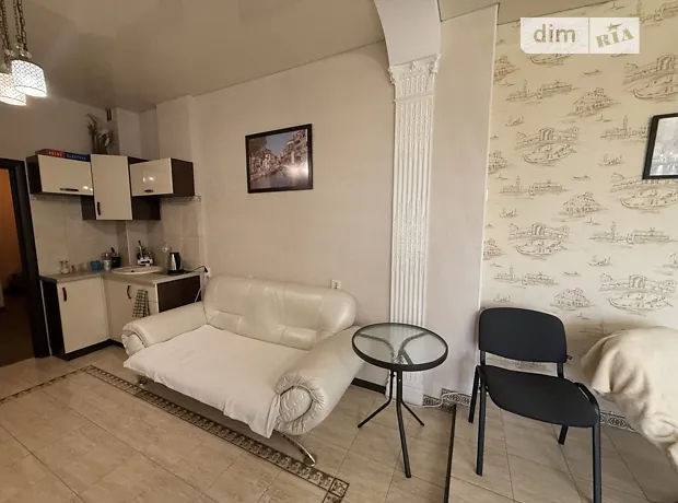 Квартира на вул. Степана Бандери, 9 в Вінниці, ID 378830, фото №4