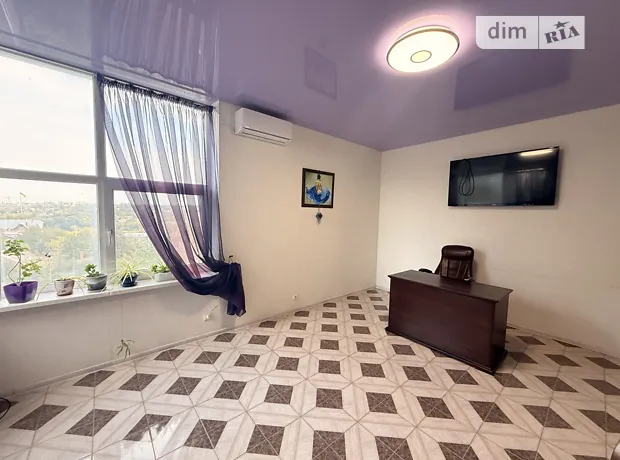 Квартира на вул. Степана Бандери, 9 в Вінниці, ID 378830, фото №7