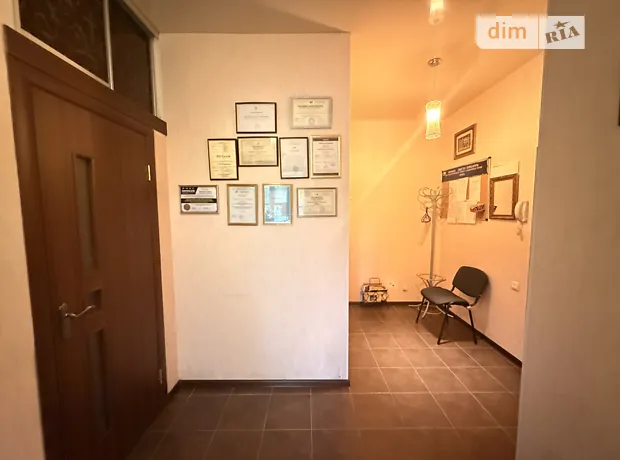 Квартира на вул. Степана Бандери, 9 в Вінниці, ID 378830, фото №8
