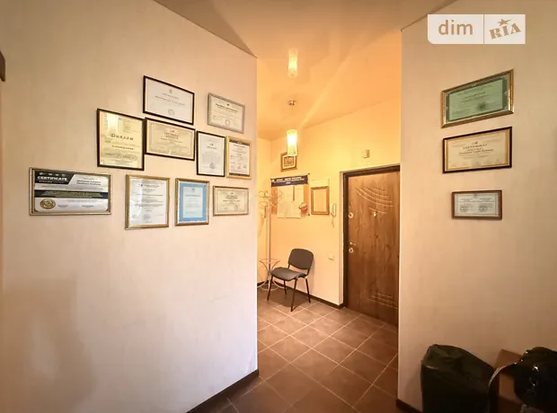 Квартира на вул. Степана Бандери, 9 в Вінниці, ID 378830, фото №9