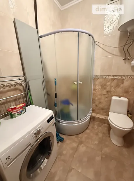 Квартира на вул. Степана Бандери, 9 в Вінниці, ID 378830, фото №10