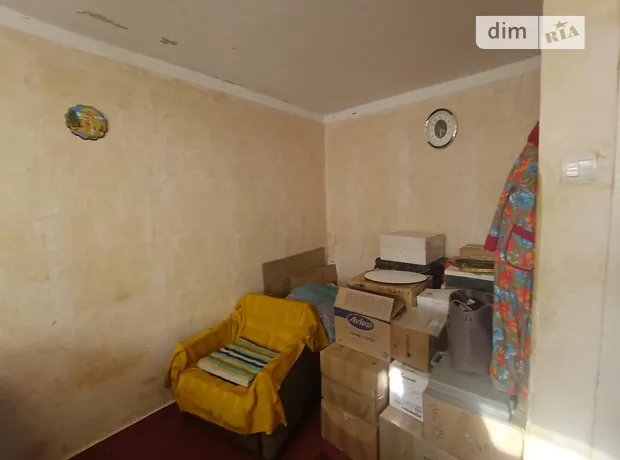 Квартира на вул. Івана Бевза, 36, ID 378846, фото №1