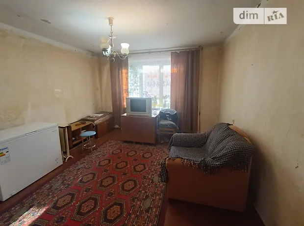 Квартира на вул. Івана Бевза, 36 в Вінниці, ID 378846, фото №2