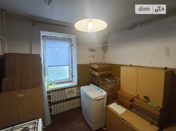 Квартира на вул. Івана Бевза, 36 в Вінниці, ID 378846, фото №4
