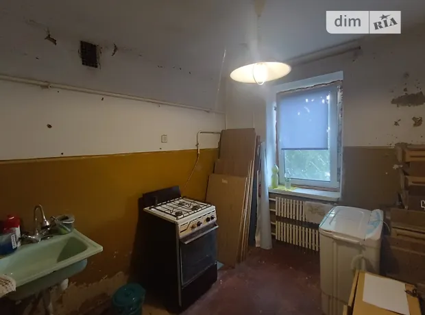Квартира на вул. Івана Бевза, 36 в Вінниці, ID 378846, фото №5