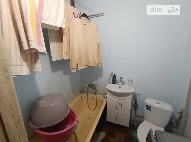 Квартира на вул. Івана Бевза, 36 в Вінниці, ID 378846, фото №6