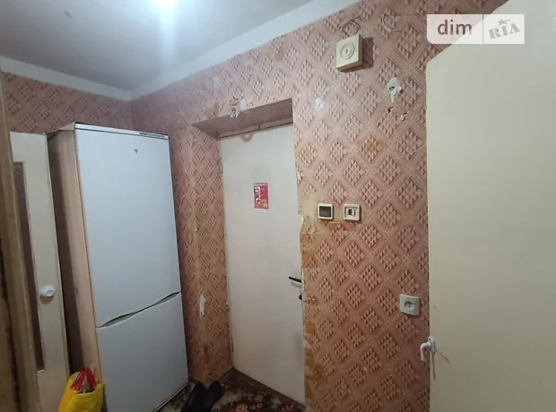 Квартира на вул. Івана Бевза, 36 в Вінниці, ID 378846, фото №7