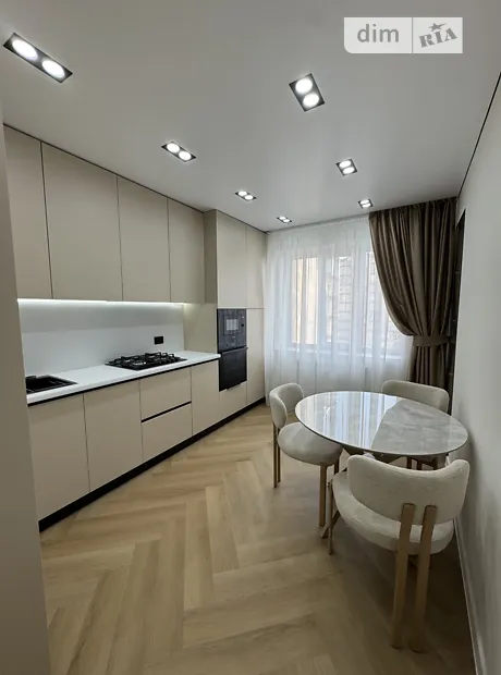 Квартира на вул. Височана Семена, 18, ID 379066, фото №1