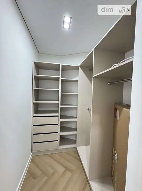 Квартира на вул. Височана Семена, 18 в Івано-Франківську, ID 379066, фото №14