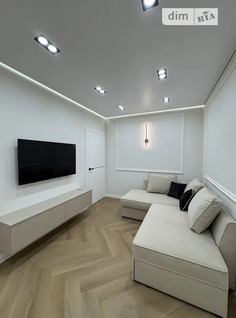 Квартира на вул. Височана Семена, 18 в Івано-Франківську, ID 379066, фото №16