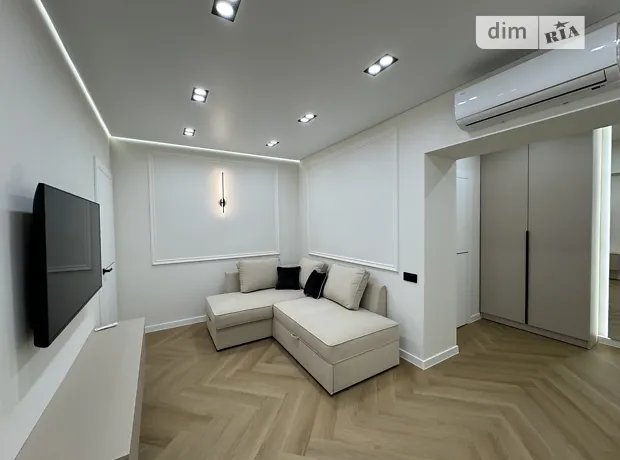 Квартира на вул. Височана Семена, 18 в Івано-Франківську, ID 379066, фото №17