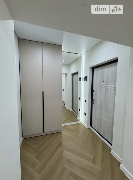 Квартира на вул. Височана Семена, 18 в Івано-Франківську, ID 379066, фото №18