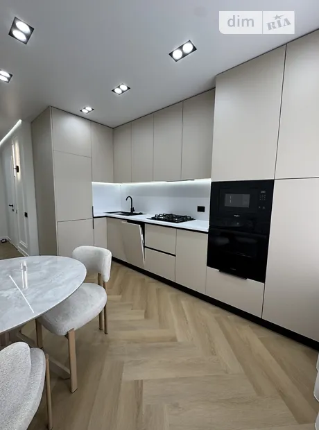 Квартира на вул. Височана Семена, 18 в Івано-Франківську, ID 379066, фото №3