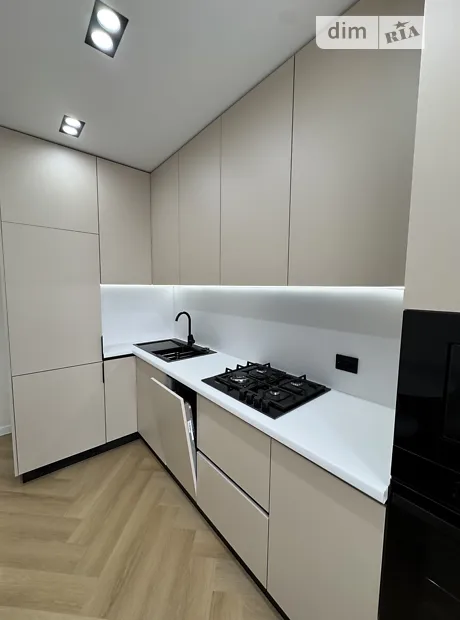 Квартира на вул. Височана Семена, 18 в Івано-Франківську, ID 379066, фото №4