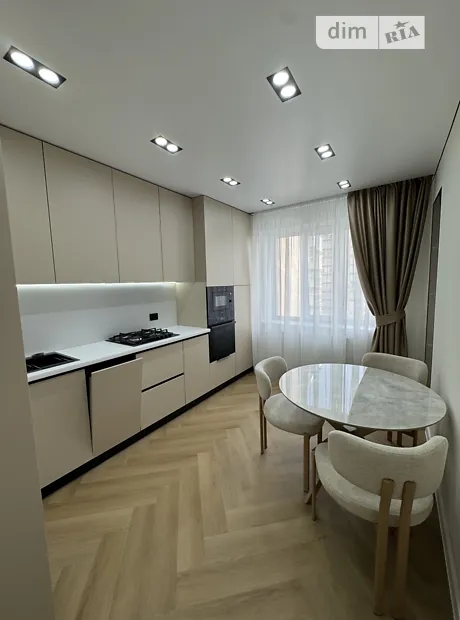 Квартира на вул. Височана Семена, 18 в Івано-Франківську, ID 379066, фото №5