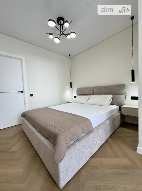 Квартира на вул. Височана Семена, 18 в Івано-Франківську, ID 379066, фото №6