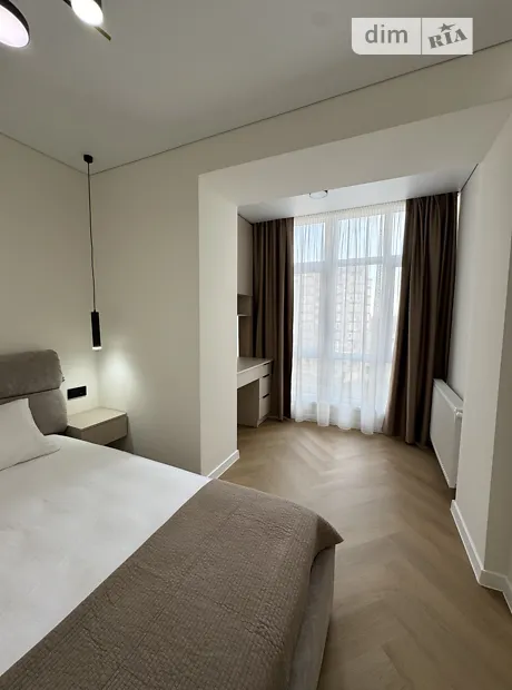 Квартира на вул. Височана Семена, 18 в Івано-Франківську, ID 379066, фото №7