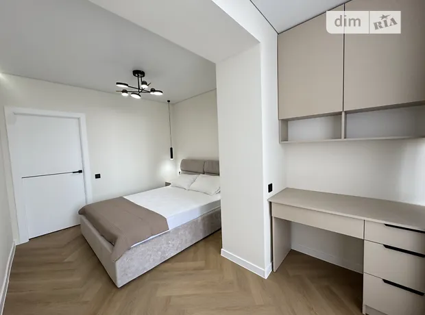 Квартира на вул. Височана Семена, 18 в Івано-Франківську, ID 379066, фото №9