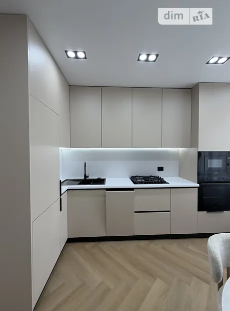 Квартира на вул. Височана Семена, 18 в Івано-Франківську, ID 378890, фото №3