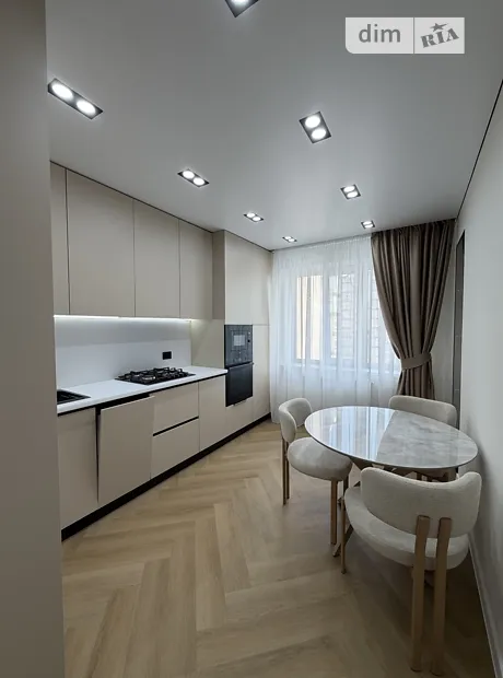 Квартира на вул. Височана Семена, 18 в Івано-Франківську, ID 378890, фото №4