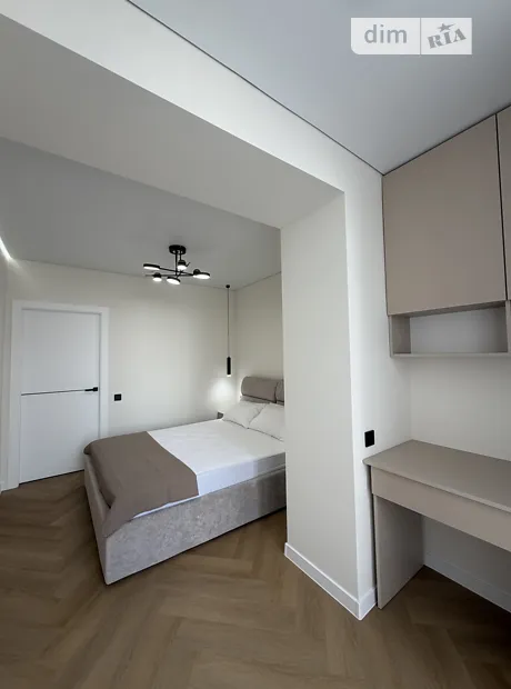 Квартира на вул. Височана Семена, 18 в Івано-Франківську, ID 378890, фото №7
