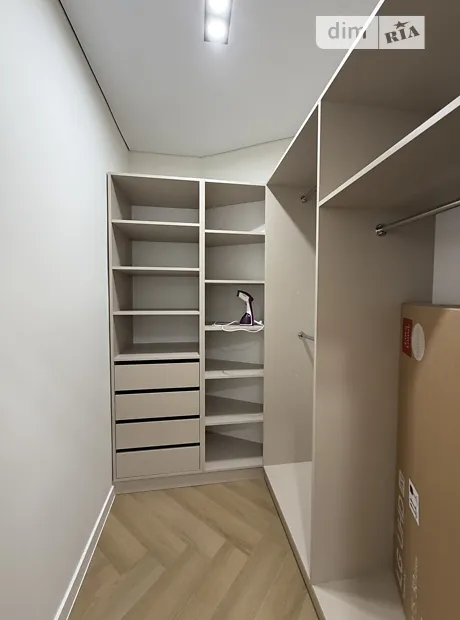 Квартира на вул. Височана Семена, 18 в Івано-Франківську, ID 378890, фото №8