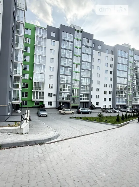 Квартира на вул. Чернівецька, ID 405926, фото №1