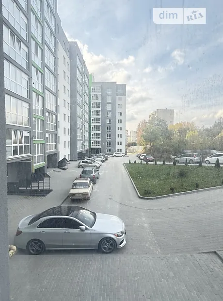 Квартира на вул. Чернівецька в Тернополі, ID 405926, фото №11