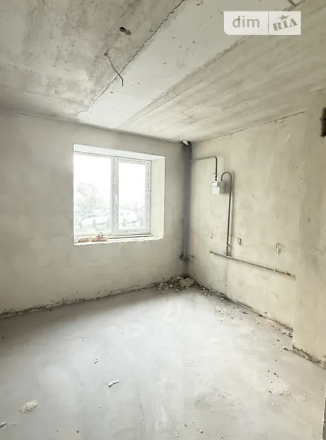 Квартира на вул. Чернівецька в Тернополі, ID 405926, фото №12