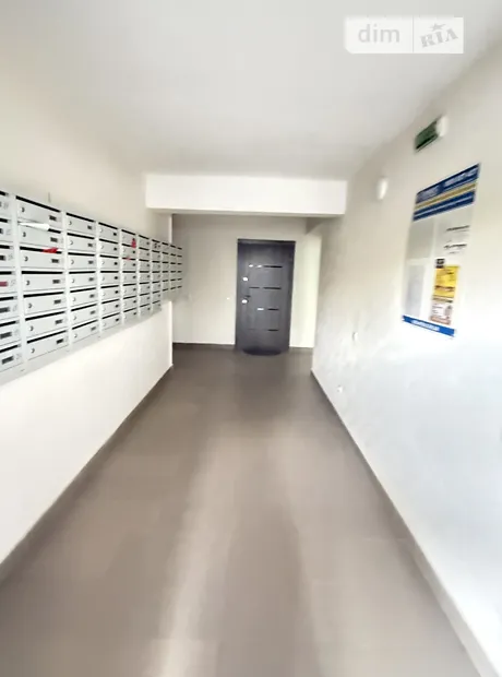 Квартира на вул. Чернівецька в Тернополі, ID 405926, фото №3
