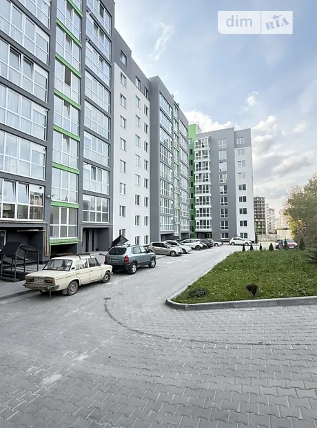 Квартира на вул. Чернівецька в Тернополі, ID 405926, фото №5