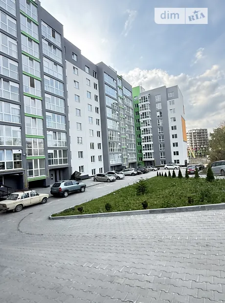 Квартира на вул. Чернівецька в Тернополі, ID 405926, фото №6