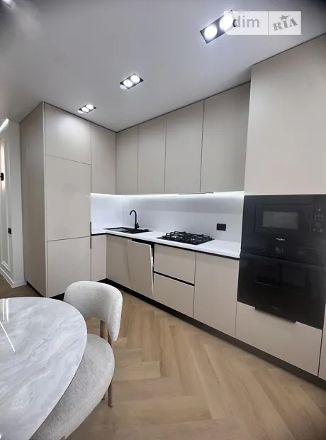 Квартира на вул. Височана Семена, 18 в Івано-Франківську, ID 378893, фото №11