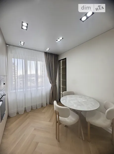 Квартира на вул. Височана Семена, 18 в Івано-Франківську, ID 378893, фото №14