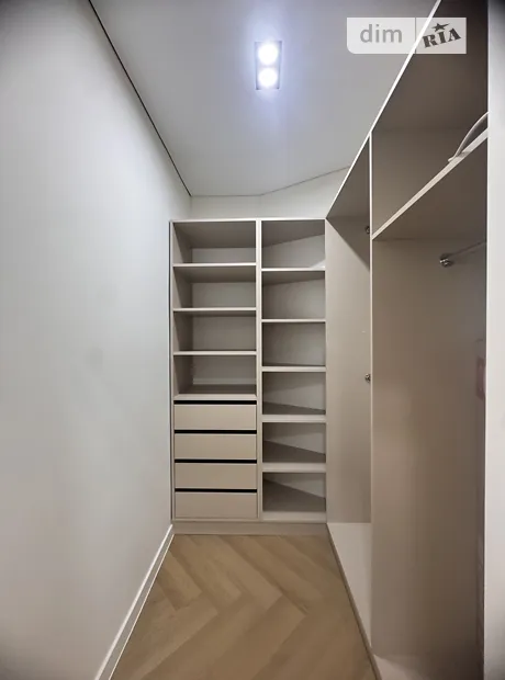 Квартира на вул. Височана Семена, 18 в Івано-Франківську, ID 378893, фото №16