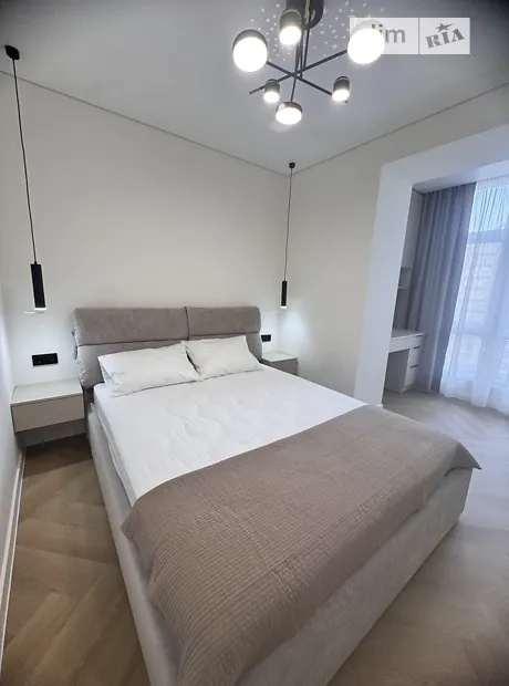 Квартира на вул. Височана Семена, 18 в Івано-Франківську, ID 378893, фото №3