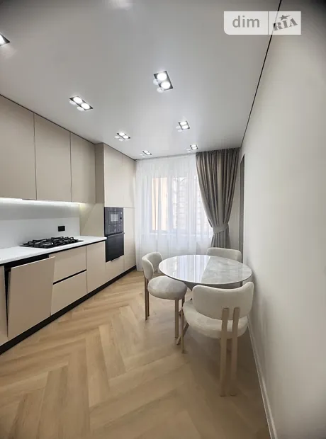 Квартира на вул. Височана Семена, 18 в Івано-Франківську, ID 378893, фото №5