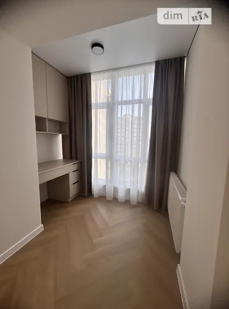 Квартира на вул. Височана Семена, 18 в Івано-Франківську, ID 378893, фото №6