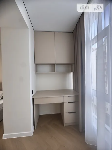Квартира на вул. Височана Семена, 18 в Івано-Франківську, ID 378893, фото №7