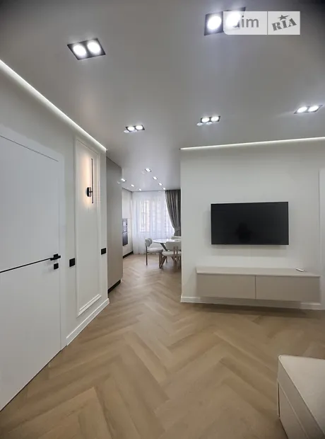 Квартира на вул. Височана Семена, 18 в Івано-Франківську, ID 378893, фото №10
