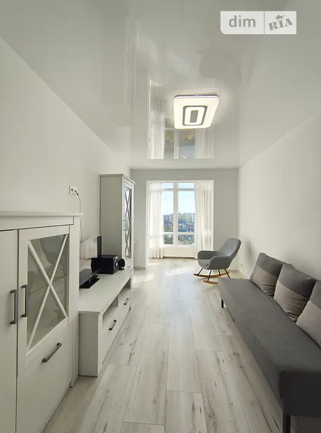 Квартира на вул. Тисменицька, 249З, ID 379748, фото №1