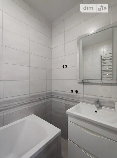 Квартира на вул. Тисменицька, 249З в Івано-Франківську, ID 379748, фото №12