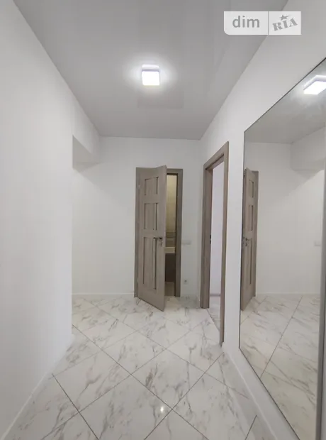 Квартира на вул. Тисменицька, 249З в Івано-Франківську, ID 379748, фото №14