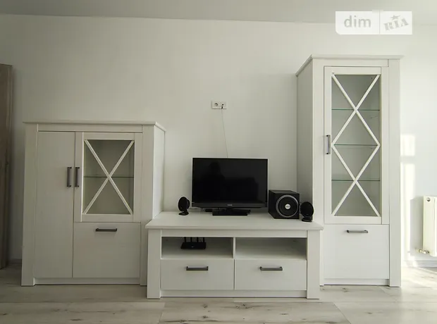 Квартира на вул. Тисменицька, 249З в Івано-Франківську, ID 379748, фото №3