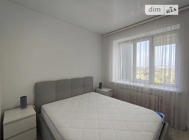 Квартира на вул. Тисменицька, 249З в Івано-Франківську, ID 379748, фото №9