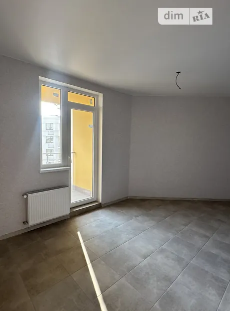 Квартира на просп. Князя Ярослава Мудрого, 17А в Одесі, ID 378953, фото №6