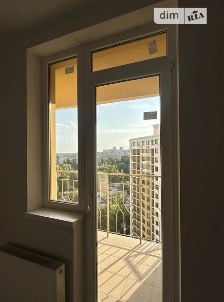 Квартира на просп. Князя Ярослава Мудрого, 17А в Одесі, ID 378953, фото №10